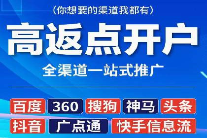竞价广告的创意与执行：某快消品的营销突破